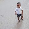 ahmedloga