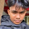 denzzzlr