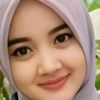 bosmud233
