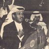 Abdullah