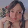 nancymazza2