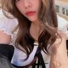 shin_at