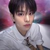 l.eebitmeow