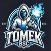 tomekbsc