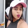 glamtwize