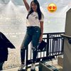karlaayala605