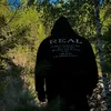 void_terrible