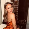 chloerankin94