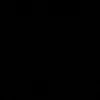 _.araujoalex._