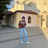 miklashevskaya_