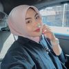dindaayku