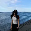 archive_of_r
