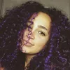 oliveiraasteph