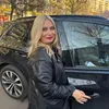 vikylyakvitochka