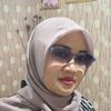 wongkaliputih