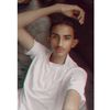 tylin_gurriah