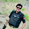 afzal_chamkani