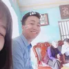 duymanhh0709