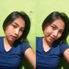 annisaberliana_