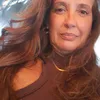 deboramesquitadeborames2