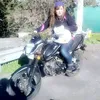 la_coneja1122