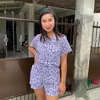 mabellesclassycollection
