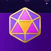 tinhdoi848