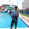 mohmaed_sonic