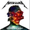 metallicafan_085