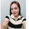 leiiif24