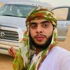 قوبعه