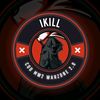 ikill_gamingza