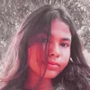 naralinnyf