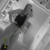 ellielouise570