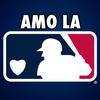 Amo La MLB On YouTube