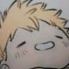 pablothedumbguy