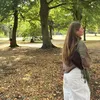 phoebegriffiiths