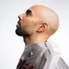 brianmichaelhinds.backup
