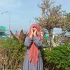 @Nabilawhiffle