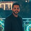 Ahmed Abd Elhamid