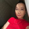 gulnara_1124