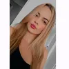 jessicabulandeira