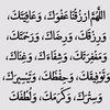 abdirahmanmoalim2