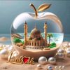 muzamil_khan887