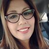 lizbethvargasroja
