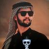 bilalboss565gmail.com
