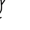 ishiiiqur
