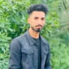 aazhr255