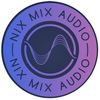 nixmixaudio