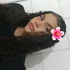 shelda._